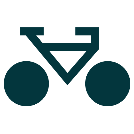 Z3n Tests (zendesk/1726247764) Help Center home page